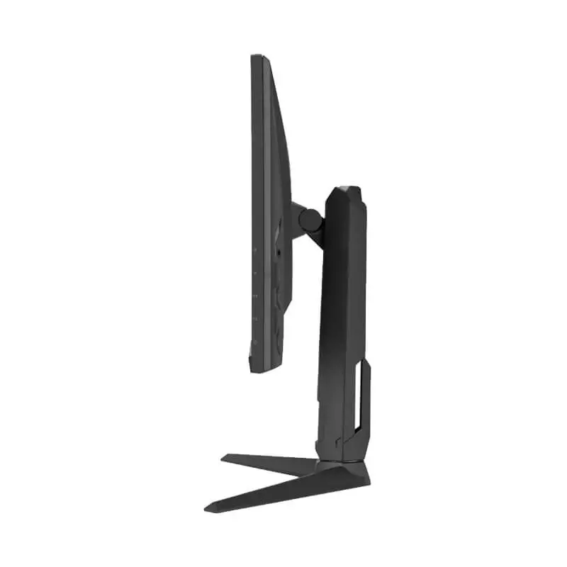 Asus TUF Gaming VG27AQML5A Monitor  27
